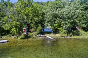 6265 N Larson Rd, Fountain, MI 49410 - Photo 20