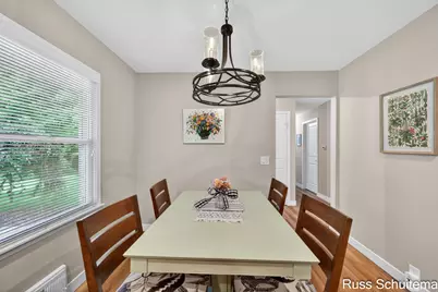 18270 N Fruitport Road, Spring Lake, MI 49456 - Photo 12