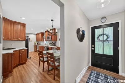 18270 N Fruitport Road, Spring Lake, MI 49456 - Photo 10