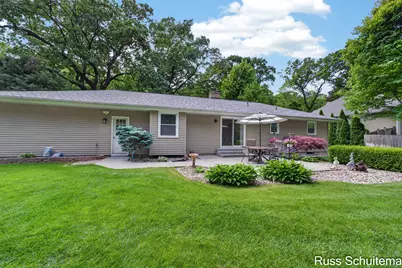 18270 N Fruitport Road, Spring Lake, MI 49456 - Photo 48