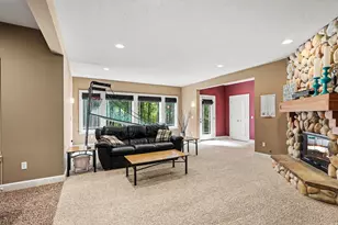 2844 Bunker Hill Dr NW, Marne, MI 49435 - Photo 30