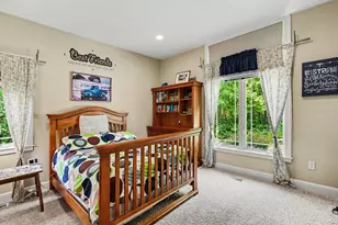 2844 Bunker Hill Dr NW, Marne, MI 49435 - Photo 22