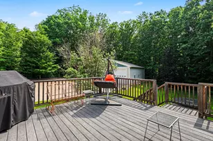 2844 Bunker Hill Dr NW, Marne, MI 49435 - Photo 34