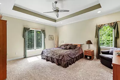 2844 Bunker Hill Drive NW, Marne, MI 49435 - Photo 16