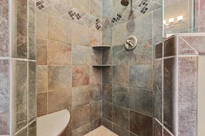 2844 Bunker Hill Drive NW, Marne, MI 49435 - Photo 18