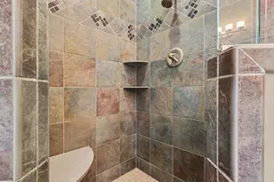 2844 Bunker Hill Dr NW, Marne, MI 49435 - Photo 18