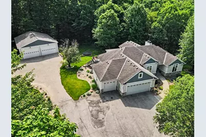 2844 Bunker Hill Drive NW, Marne, MI 49435 - Photo 38