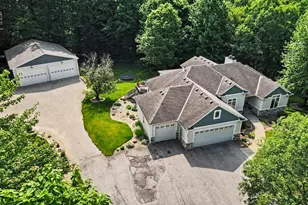 2844 Bunker Hill Dr NW, Marne, MI 49435 - Photo 38