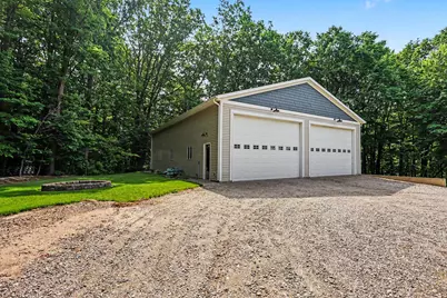 2844 Bunker Hill Drive NW, Marne, MI 49435 - Photo 36