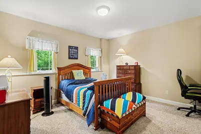 2844 Bunker Hill Drive NW, Marne, MI 49435 - Photo 24