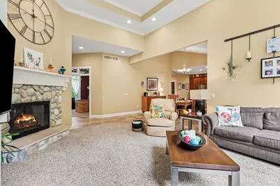 2844 Bunker Hill Drive NW, Marne, MI 49435 - Photo 6