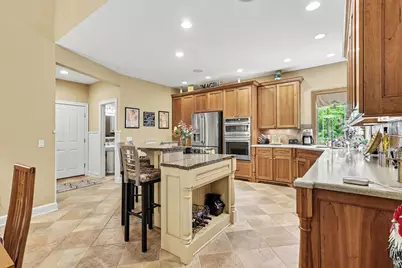 2844 Bunker Hill Drive NW, Marne, MI 49435 - Photo 10