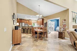 2844 Bunker Hill Dr NW, Marne, MI 49435 - Photo 8