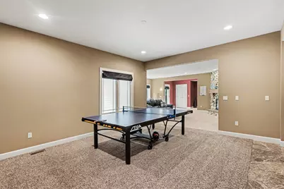 2844 Bunker Hill Drive NW, Marne, MI 49435 - Photo 32