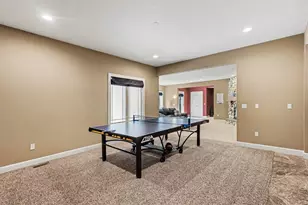 2844 Bunker Hill Dr NW, Marne, MI 49435 - Photo 32