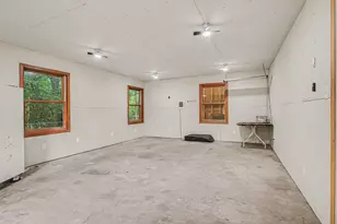 69728 Calvin Center Rd, Cassopolis, MI 49031 - Photo 22