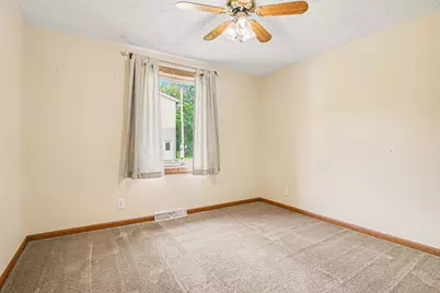 69728 Calvin Center Road, Cassopolis, MI 49031 - Photo 10