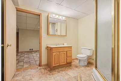 69728 Calvin Center Road, Cassopolis, MI 49031 - Photo 16