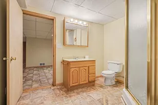 69728 Calvin Center Rd, Cassopolis, MI 49031 - Photo 16