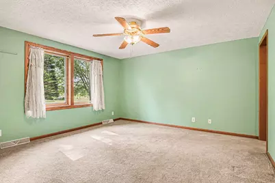 69728 Calvin Center Road, Cassopolis, MI 49031 - Photo 8