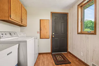 69728 Calvin Center Road, Cassopolis, MI 49031 - Photo 6