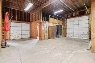 69728 Calvin Center Rd, Cassopolis, MI 49031 - Photo 20