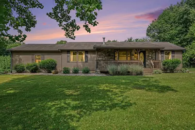 69728 Calvin Center Road, Cassopolis, MI 49031 - Photo 18