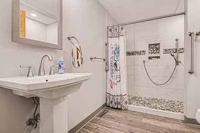 69728 Calvin Center Road, Cassopolis, MI 49031 - Photo 12