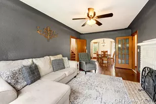 3991 Costa Ave NE, Grand Rapids, MI 49525 - Photo 6