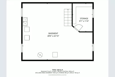 3991 Costa Avenue NE, Grand Rapids, MI 49525 - Photo 34