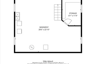 3991 Costa Ave NE, Grand Rapids, MI 49525 - Photo 34