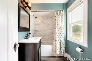 3991 Costa Ave NE, Grand Rapids, MI 49525 - Photo 22