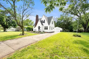 3991 Costa Ave NE, Grand Rapids, MI 49525 - Photo 2