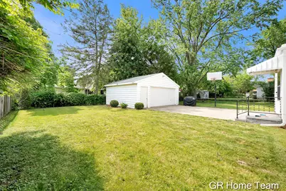 3991 Costa Avenue NE, Grand Rapids, MI 49525 - Photo 28