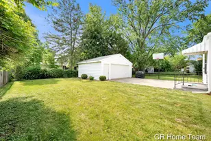 3991 Costa Ave NE, Grand Rapids, MI 49525 - Photo 28