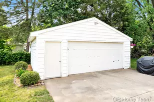 3991 Costa Ave NE, Grand Rapids, MI 49525 - Photo 30