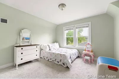 3991 Costa Avenue NE, Grand Rapids, MI 49525 - Photo 20