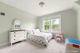 3991 Costa Ave NE, Grand Rapids, MI 49525 - Photo 20