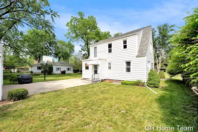 3991 Costa Avenue NE, Grand Rapids, MI 49525 - Photo 26
