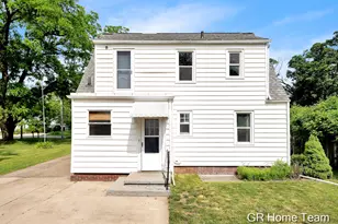 3991 Costa Ave NE, Grand Rapids, MI 49525 - Photo 24