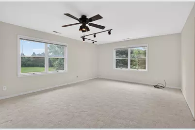 5115 Lansing Avenue, Jackson, MI 49201 - Photo 18