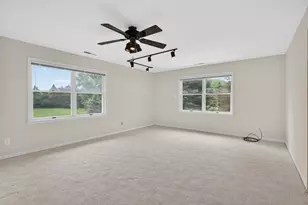 5115 Lansing Ave, Jackson, MI 49201 - Photo 18