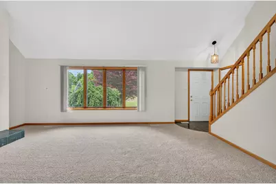 5115 Lansing Avenue, Jackson, MI 49201 - Photo 8