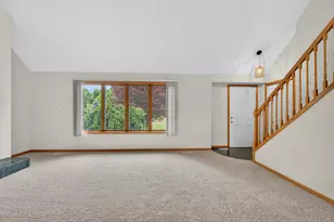 5115 Lansing Ave, Jackson, MI 49201 - Photo 8