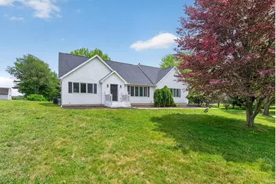 5115 Lansing Avenue, Jackson, MI 49201 - Photo 2