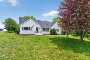 5115 Lansing Ave, Jackson, MI 49201 - Photo 2