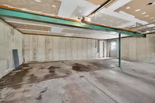 5115 Lansing Ave, Jackson, MI 49201 - Photo 44