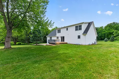 5115 Lansing Avenue, Jackson, MI 49201 - Photo 48