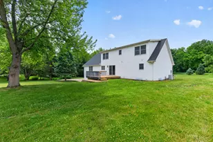 5115 Lansing Ave, Jackson, MI 49201 - Photo 48