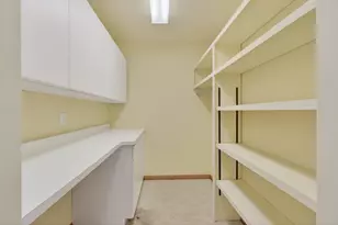 5115 Lansing Ave, Jackson, MI 49201 - Photo 16